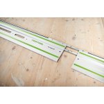 Festool FSV/2 Spojka 577039 – Zboží Mobilmania