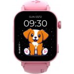 Garett Kids Rel 4G – Zboží Živě