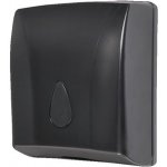 Sanela 72031 – Zboží Dáma