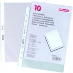 Herlitz A5 55 mikronů matné 10 ks – Hledejceny.cz