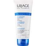Uriage Bariéderm čistící gel s obsahem mědi a zinku 200 ml – Zboží Dáma