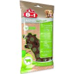 8in1 Minis Beef&Apple 100 g – Hledejceny.cz