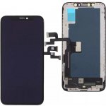LCD Displej Apple iPhone XS – Zboží Živě