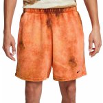 Nike šortky M NK DF VINTAGE SHORT AOP dx1552-231 – Zboží Mobilmania