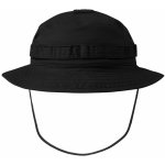 Klobouk Helikon-Tex Boonie MK2 černý – Zboží Dáma