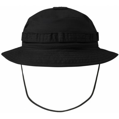 Klobouk Helikon-Tex Boonie MK2 černý – Zboží Dáma