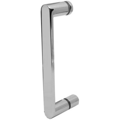 Mereo LIMA CKND09K1 – Zbozi.Blesk.cz