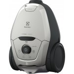 Electrolux PURE D8.2 PD82-4MG – Zboží Dáma