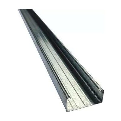 MFOS.A. Profil nosný CD 60 x 27 x 4000 mm – Sleviste.cz