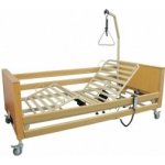 MEYRA Polohovatelné lůžko ECOFIT PLUS – Zbozi.Blesk.cz