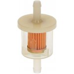 Palivový filtr průtokový Hifi Sn20002 Ekvivalent 493629 691035 695666 4129 Briggs & Stratton Husqvarna Toro | Zboží Auto