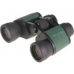 Fomei Terra 8x40 – Sleviste.cz