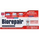 Biorepair Advanced Sensitivity 75 ml – Hledejceny.cz
