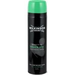 Wilkinson sensitive shave gel 200 ml - Gel na holení – Sleviste.cz