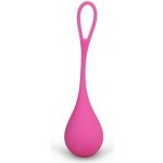 Seven Creations LAYLA TULIPANO KEGEL BALLS – Zboží Mobilmania