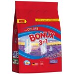 Bonux Color Lavender 20 PD 1,5 kg – Zbozi.Blesk.cz