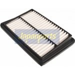 Vzduchový filtr JAPANPARTS FA-844S – Hledejceny.cz