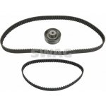 SWAG 30 02 0043 Sada rozvodového řemene (30020043) – Zboží Mobilmania