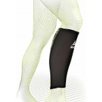 Select Calf Support černo zelená – Hledejceny.cz