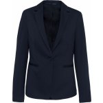 Kariban VINTAGE K6133 night navy heather – Zbozi.Blesk.cz