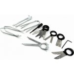 GEKO Sestava pro demontáž rádia a navigace 02006 – Sleviste.cz