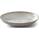 Bitz Servírovací mísa 40 cm – Zboží Dáma