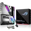 Asus ROG MAXIMUS Z690 EXTREME GLACIAL 90MB1A60-M0EAY0