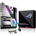 Asus ROG MAXIMUS Z690 EXTREME GLACIAL 90MB1A60-M0EAY0 – Hledejceny.cz