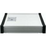 u-Dimension ProX 500.24 comp – Zboží Živě