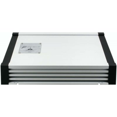 u-Dimension ProX 500.24 comp – Zboží Živě