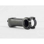 Bontrager Elite 7D – Zboží Dáma