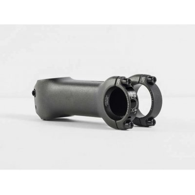 Bontrager Elite 7D – Zboží Dáma