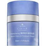Alterna Haircare Restructuring Bond Repair Intensive Leave - in Treatment Masque 50 ml – Sleviste.cz