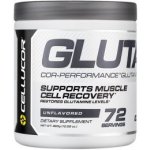 Cellucor COR-Performance Glutamine 360 g – Hledejceny.cz