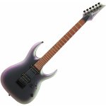 Ibanez RGA42EX – Zbozi.Blesk.cz