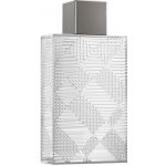 Burberry Brit Rhythm Men sprchový gel 150 ml – Hledejceny.cz