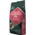 Spillers Stud and Youngstock Mix 20 kg – Sleviste.cz