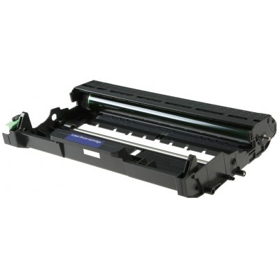 VybavKancl Brother DR-2200 - kompatibilní – Hledejceny.cz