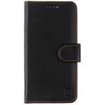 Pouzdro Tactical Field Notes Apple iPhone 7/8/SE2020 černé – Zboží Mobilmania