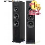 Dynavoice Classic CL-26 – Zboží Živě