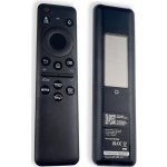 Dálkový ovladač General Samsung BN59-01432A – Zboží Živě