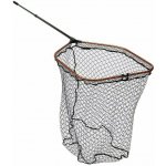 Savage Gear Pro Folding Net 125 - 288 cm XL Podběrák 1 díl – Zboží Dáma