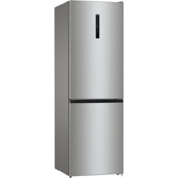 Gorenje NRK61DAXL4