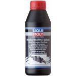 Liqui Moly 5171 Pro-Line Proplach DPF 500 ml | Zboží Auto