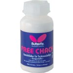 Butterfly Free Chack 90 ml – Zboží Dáma