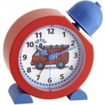 TFA 60.1011 – Zboží Mobilmania