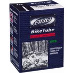 BBB DV – Zbozi.Blesk.cz