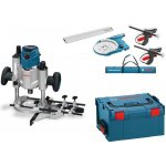 Bosch GOF 1600 CE 0.601.624.000 – HobbyKompas.cz
