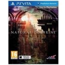 Natural Doctrine