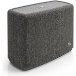 Audio Pro A15 – Zboží Živě